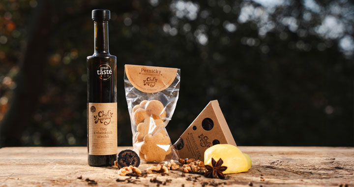 dalsi_dobroty_z_moravy